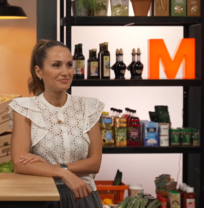 Fazit der Migros Kampagne
